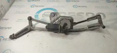 Peça sobressalente para automóvel em segunda mão motor do limpa para brisas por volvo xc90 d5 executive (7 asientos) (136kw) referências oem iam 30753091