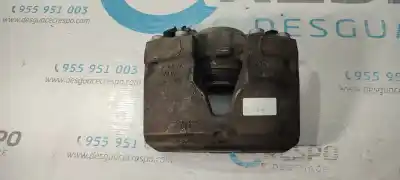Second-hand car spare part front left brake caliper for audi a4 avant (8k5) (2008) básico oem iam references 8k0105p   Second-hand car spare part front left brake caliper for audi a4 avant (8k5) (2008) básico oem iam references 8k0105p