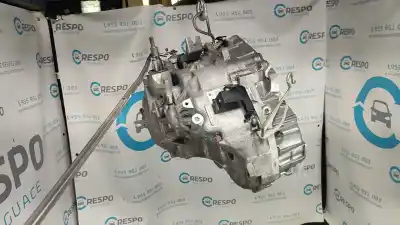 Автозапчастина б/у коробка передач для citroen ds5 desire hybrid4 посилання на oem iam 20gy12  tf80sc Автозапчастина б/у коробка передач для citroen ds5 desire hybrid4 посилання на oem iam 20gy12  tf80sc