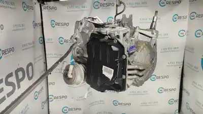 Автозапчастина б/у коробка передач для citroen ds5 desire hybrid4 посилання на oem iam 20gy12  tf80sc Автозапчастина б/у коробка передач для citroen ds5 desire hybrid4 посилання на oem iam 20gy12  tf80sc