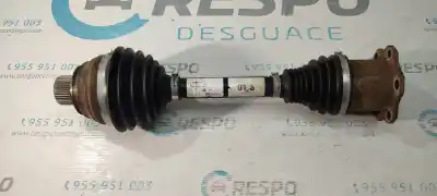 Second-hand car spare part  for AUDI A4 AVANT (8K5) (2008)  OEM IAM references    Second-hand car spare part  for AUDI A4 AVANT (8K5) (2008)  OEM IAM references