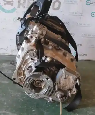 Second-hand car spare part  for NISSAN ATLEON  OEM IAM references 32010LA400  