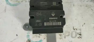 Pezzo di ricambio per auto di seconda mano  per RENAULT CLIO IV (BH_)  Riferimenti OEM IAM   