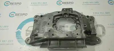 Peça sobressalente para automóvel em segunda mão  por AUDI A5 COUPE (8T)  Referências OEM IAM 8K0399263BH  
