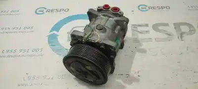 Second-hand car spare part  for NISSAN ATLEON  OEM IAM references 92600LA300  