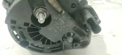 Second-hand car spare part  for NISSAN ATLEON  OEM IAM references 4892320  