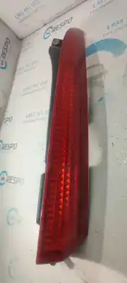 Peça sobressalente para automóvel em segunda mão farolim traseiro direito por volvo xc90 d5 executive (7 asientos) (136kw) referências oem iam 