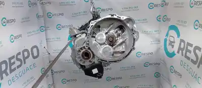 Second-hand car spare part  for KIA OPTIMA (JF)  OEM IAM references SG93JF  