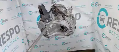 Pezzo di ricambio per auto di seconda mano riduttore per kia optima (jf) 1.7 crdi riferimenti oem iam sg93jf  