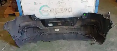 Recambio de automóvil de segunda mano de PARAGOLPES TRASERO para CITROEN C4 CACTUS VAN (0B_, 0P_)  referencias OEM IAM   