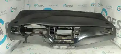 Автозапчасти б/у комплект подушки безопасности за kia carens ( ) business ссылки oem iam   