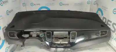 Автозапчасти б/у комплект подушки безопасности за kia carens ( ) business ссылки oem iam   