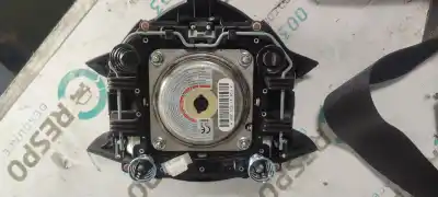 Автозапчасти б/у  за KIA CARENS ( )  ссылки OEM IAM   