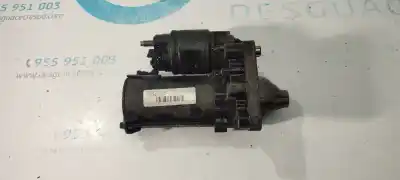 Автозапчасти б/у двигатель запускается за citroen c-elysée (11.2012->) 1.6 exclusive [1.6 ltr. - 68 kw hdi fap] ссылки oem iam ts14e110  c634972r