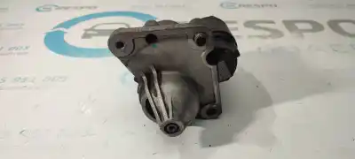 Автозапчасти б/у двигатель запускается за citroen c-elysée (11.2012->) 1.6 exclusive [1.6 ltr. - 68 kw hdi fap] ссылки oem iam ts14e110