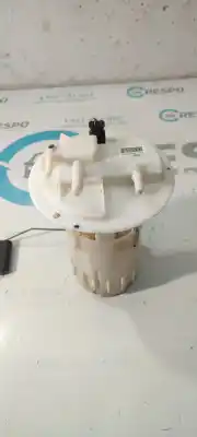 Автозапчасти б/у индикатор за citroen c-elysée (11.2012->) 1.6 exclusive [1.6 ltr. - 68 kw hdi fap] ссылки oem iam 9674461380