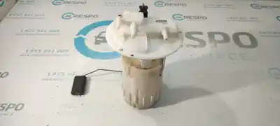 Second-hand car spare part fuel tank sender unit for citroen c-elysée (11.2012->) 1.6 exclusive [1.6 ltr. - 68 kw hdi fap] oem iam references 9674461380  