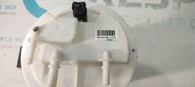 Second-hand car spare part fuel tank sender unit for citroen c-elysée (11.2012->) 1.6 exclusive [1.6 ltr. - 68 kw hdi fap] oem iam references 9674461380  
