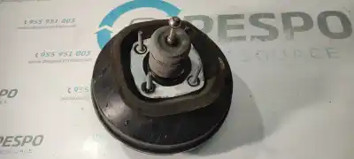 Автозапчасти б/у тормозной серво за citroen c-elysée (11.2012->) 1.6 exclusive [1.6 ltr. - 68 kw hdi fap] ссылки oem iam 