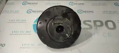 Автозапчастина б/у гальмівний серво для citroen c-elysée (11.2012->) 1.6 exclusive [1.6 ltr. - 68 kw hdi fap] посилання на oem iam   