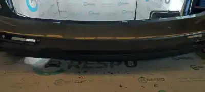 Second-hand car spare part  for AUDI Q5 (8R)  OEM IAM references   