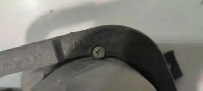 Автозапчастина б/у ліва протитутмана для FORD KA (CCU) 1.2 8V CAT Посилання на OEM IAM 51803004  