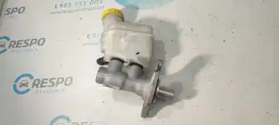 Second-hand car spare part brake pump for ford ka (ccu) 1.2 8v cat oem iam references 32069666