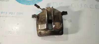 İkinci el araba yedek parçası ön sag fren kaliper için citroen c-elysée (11.2012->) 1.6 exclusive [1.6 ltr. - 68 kw hdi fap] oem iam referansları 9683840180  