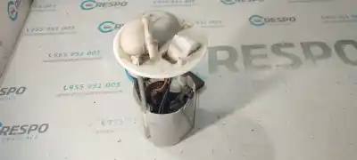 Second-hand car spare part fuel tank sender unit for ford ka (ccu) 1.2 8v cat oem iam references 