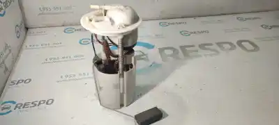 Автозапчасти б/у индикатор за ford ka (ccu) 1.2 8v cat ссылки oem iam   