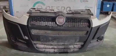 Peça sobressalente para automóvel em segunda mão  por FIAT DOBLO CARGO  Referências OEM IAM   