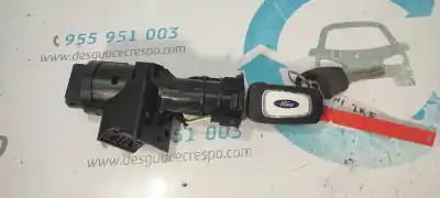 Автозапчасти б/у переключатель стартера за ford ka (ccu) 1.2 8v cat ссылки oem iam 00518006280  