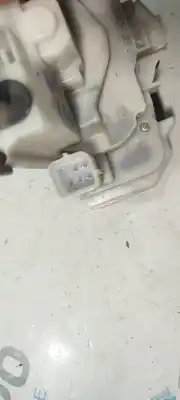 Peça sobressalente para automóvel em segunda mão Fechadura Da Porta Dianteira Direita por FORD KA (CCU) 1.2 8V CAT Referências OEM IAM 51912423  