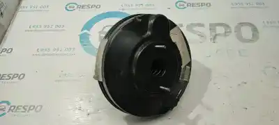 Second-hand car spare part brake servo for citroen ds5 desire hybrid4 oem iam references 9673926380   Second-hand car spare part brake servo for citroen ds5 desire hybrid4 oem iam references 9673926380