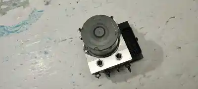Peça sobressalente para automóvel em segunda mão abs por citroen ds5 desire hybrid4 referências oem iam 9678558080  