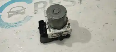 Peça sobressalente para automóvel em segunda mão abs por citroen ds5 desire hybrid4 referências oem iam 9678558080  