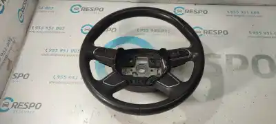 Second-hand car spare part  for AUDI Q5 (8R)  OEM IAM references 4L0419091AD  