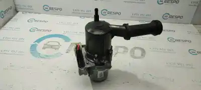 Автозапчастина б/у насос керма для citroen ds5 desire hybrid4 посилання на oem iam 9676772980 Автозапчастина б/у насос керма для citroen ds5 desire hybrid4 посилання на oem iam 9676772980