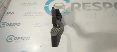 Автозапчасти б/у пotенциометр за ford ka (ccu) 1.2 8v cat ссылки oem iam 51893926  