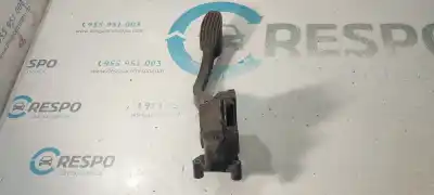 Автозапчасти б/у пotенциометр за ford ka (ccu) 1.2 8v cat ссылки oem iam 51893926  