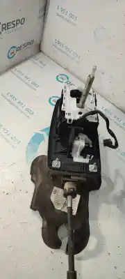 Second-hand car spare part  for AUDI Q5 (8R)  OEM IAM references 8R1713041T  