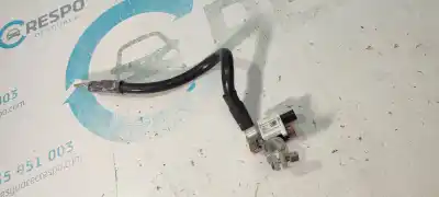 Second-hand car spare part  for AUDI Q5 (8R)  OEM IAM references 80A915181A  