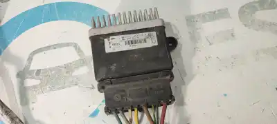 Second-hand car spare part  for AUDI Q5 (8R)  OEM IAM references 8K0959501G  