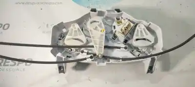 Автозапчасти б/у отопление / кондиционирование воздуха за ford ka (ccu) 1.2 8v cat ссылки oem iam 5q0600000  