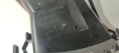 Second-hand car spare part  for AUDI Q5 (8R)  OEM IAM references 8R1820901  