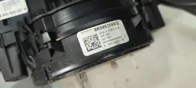 Second-hand car spare part  for AUDI Q5 (8R)  OEM IAM references 4G8953502AD  