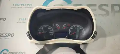 Автозапчасти б/у приборная доска за ford ka (ccu) 1.2 8v cat ссылки oem iam 5550050505  