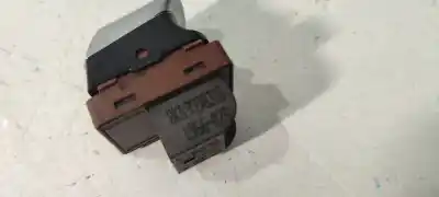 Second-hand car spare part switch for audi q5 (8r) 2.0 tdi advanced edition quattro (140kw) oem iam references 8k0959831b  