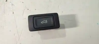 Second-hand car spare part switch for audi q5 (8r) 2.0 tdi advanced edition quattro (140kw) oem iam references 4g0959831a  