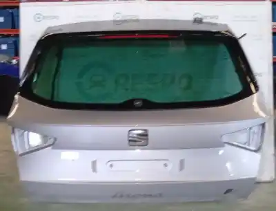 Pezzo di ricambio per auto di seconda mano  per SEAT ARONA  Riferimenti OEM IAM   
